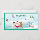 Search for santa claus kids stationery Snow