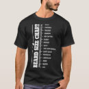 Search for hairy gay bears tshirts Germanic