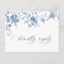 Search for vintage postcards weddings Modern