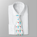 Search for bitterness accessories Cocktail