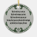 Search for prayer christmas tree decorations In loving memory