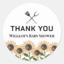 Search for bbq stickers Sunflower