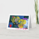 Search for mermaid valentines day cards Cat