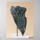 Search for bcs posters Male