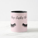 Search for fashion inspired mugs Inspiration