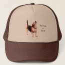 Search for beagle hats Funny