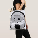 Search for hamsters bags Hamster lover