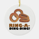 Search for wedding favor christmas tree decorations Engagement