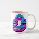 Search for libra mugs Cancer