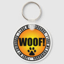 Search for pure rounded key rings Dog