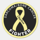 Search for sarcoma supporter Survivor