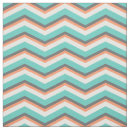 Search for chevron pattern fabric Retro