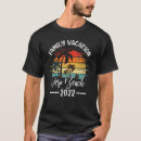 Search for florida vacation tshirts Vintage