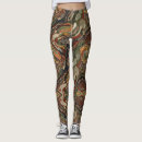 Search for all over print clothing Marble texture
