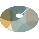 Search for boho tree skirts Abstract