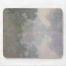 Search for morning mist mouse mats Landscape
