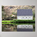 Search for stone church posters Photography
