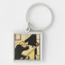 Search for pupil key rings Student