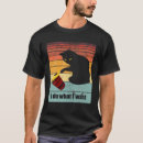 Search for black cats with yellow eyes tshirts Lovers