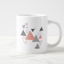 Search for scandinavian design mugs Modern