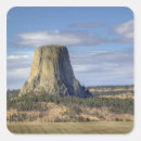Search for devils tower stickers Cloud