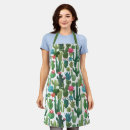 Search for cacti aprons Succulents