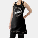 Search for luxe aprons Trendy stylish contemporary