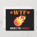 Search for roleplaying postcards Gamer