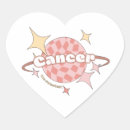 Search for horoscope stickers Cancer