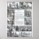 Search for netherlandish art School