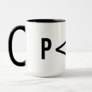 Search for funny statistics mugs Stats