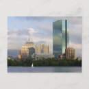 Search for transportation postcards Skyline