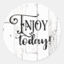 Search for vintage barn stickers Shabby