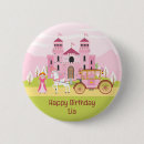 Search for royality badges For kids