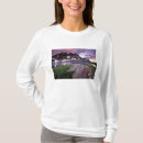 Search for canada tshirts Nature