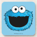 Search for monster barware Grover