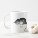 Search for antique mouse mugs Mice
