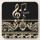 Search for note barware Elegant