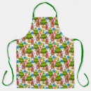 Search for marsupial aprons Australian wildlife