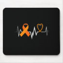 Search for heartbeat mouse mats Awareness