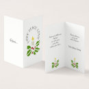 Search for certificate christmas cards Holly