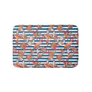 Search for starfish bath mats Boat