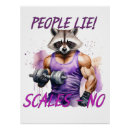 Search for trainer posters Bodybuilding
