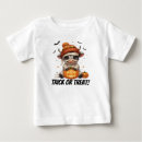 Search for farm animal baby baby clothes Calf
