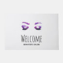 Search for eyelash doormats Beauty
