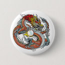 Search for chinese zodiac badges Dragon