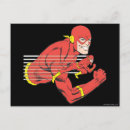 Search for bolt postcards Allen