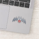 Search for swiss alps stickers Switzerland