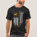 Search for bull terrier tshirts Silhouette