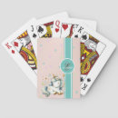 Search for mythic playing cards Colourful